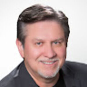 Meet your Posher, Otis